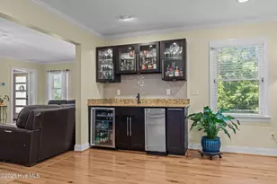 111 Hampton Pl, Newport, NC 28570 - Photo 9