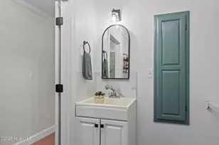 111 Hampton Pl, Newport, NC 28570 - Photo 23