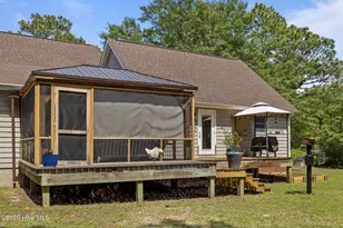 111 Hampton Pl, Newport, NC 28570 - Photo 47