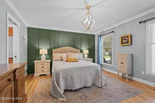 111 Hampton Pl, Newport, NC 28570 - Photo 17