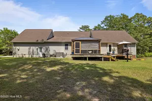 111 Hampton Pl, Newport, NC 28570 - Photo 45