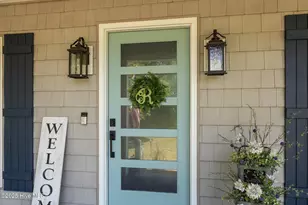 111 Hampton Pl, Newport, NC 28570 - Photo 39