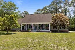 111 Hampton Pl, Newport, NC 28570 - Photo 37