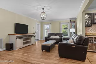 111 Hampton Pl, Newport, NC 28570 - Photo 11
