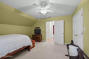 111 Hampton Pl, Newport, NC 28570 - Photo 27
