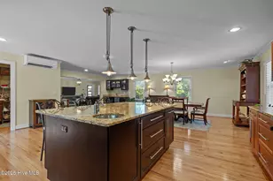 111 Hampton Pl, Newport, NC 28570 - Photo 5