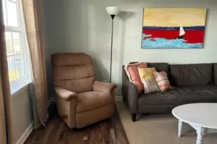 1116 E Fort Macon Rd, Atlantic Beach, NC 28512 - Photo 15