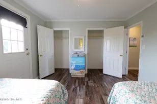 1116 E Fort Macon Rd, Atlantic Beach, NC 28512 - Photo 29