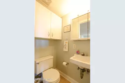 1116 E Ft Macon Road, Atlantic Beach, NC 28512 - Photo 35