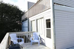 1116 E Fort Macon Rd, Atlantic Beach, NC 28512 - Photo 11