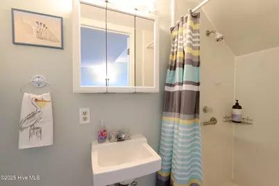 1116 E Ft Macon Road, Atlantic Beach, NC 28512 - Photo 33