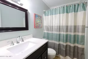 1116 E Fort Macon Rd, Atlantic Beach, NC 28512 - Photo 25