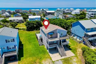 1116 E Fort Macon Rd, Atlantic Beach, NC 28512 - Photo 3