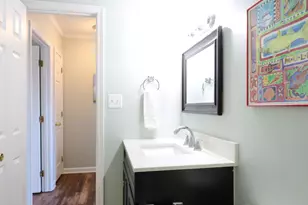 1116 E Fort Macon Rd, Atlantic Beach, NC 28512 - Photo 27