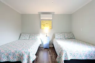 1116 E Fort Macon Rd, Atlantic Beach, NC 28512 - Photo 31