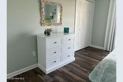 1116 E Ft Macon Road, Atlantic Beach, NC 28512 - Photo 23