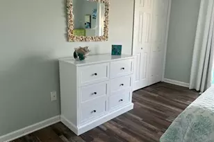 1116 E Fort Macon Rd, Atlantic Beach, NC 28512 - Photo 23