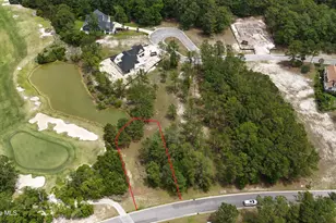564 Lindgrove Pl SW, Ocean Isle Beach, NC 28469 - Photo 1