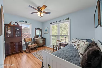 6008 Cassowary Lane, New Bern, NC 28560 - Photo 27