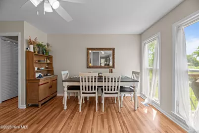 6008 Cassowary Lane, New Bern, NC 28560 - Photo 15
