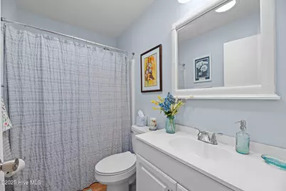 6008 Cassowary Lane, New Bern, NC 28560 - Photo 25