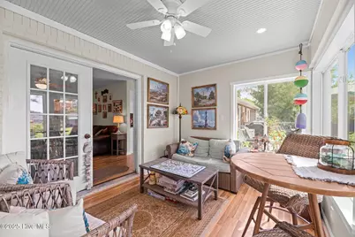 6008 Cassowary Lane, New Bern, NC 28560 - Photo 7