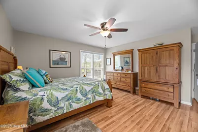 6008 Cassowary Lane, New Bern, NC 28560 - Photo 19
