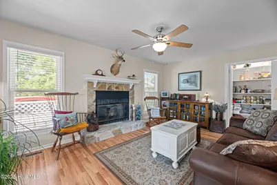 6008 Cassowary Lane, New Bern, NC 28560 - Photo 11