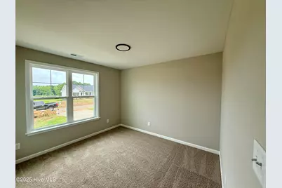 186 N Movado Trail, Kenly, NC 27542 - Photo 7