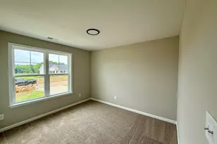 186 N Movado Trail, Kenly, NC 27542 - Photo 7