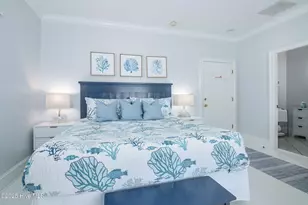 21 Keelson Row, Bald Head Island, NC 28461 - Photo 19