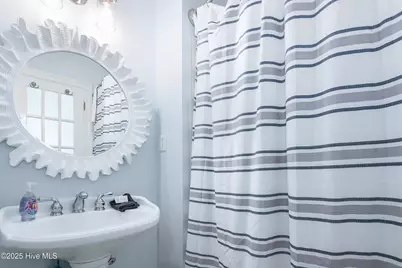 21 Keelson Row #Savannah 4j, Bald Head Island, NC 28461 - Photo 15