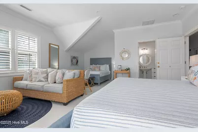 21 Keelson Row #Savannah 4j, Bald Head Island, NC 28461 - Photo 3