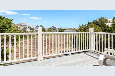 21 Keelson Row #Savannah 4j, Bald Head Island, NC 28461 - Photo 11