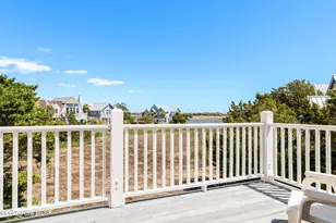 21 Keelson Row, Bald Head Island, NC 28461 - Photo 11