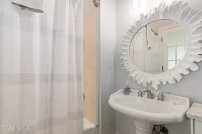 21 Keelson Row #Savannah 4j, Bald Head Island, NC 28461 - Photo 13