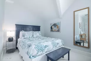 21 Keelson Row, Bald Head Island, NC 28461 - Photo 31