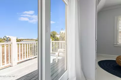 21 Keelson Row #Savannah 4j, Bald Head Island, NC 28461 - Photo 9