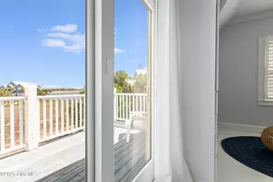 21 Keelson Row, Bald Head Island, NC 28461 - Photo 9