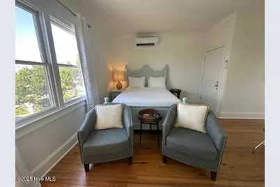21 Keelson Row #Ocean Vista 7c, Bald Head Island, NC 28461 - Photo 5