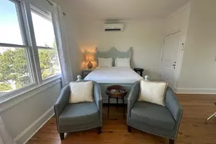 21 Keelson Row, Bald Head Island, NC 28461 - Photo 5