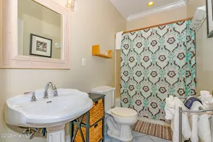 21 Keelson Row, Bald Head Island, NC 28461 - Photo 7