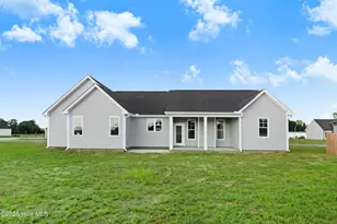 126 Ralph Dr, Pikeville, NC 27863 - Photo 29
