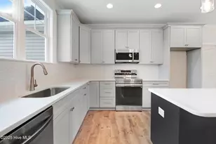 126 Ralph Dr, Pikeville, NC 27863 - Photo 11
