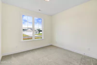 126 Ralph Drive, Pikeville, NC 27863 - Photo 21