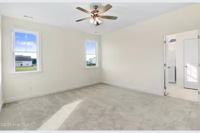 126 Ralph Drive, Pikeville, NC 27863 - Photo 15