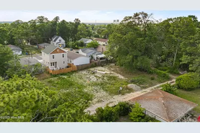 1212-1218 Stroud Alley, Wilmington, NC 28401 - Photo 19