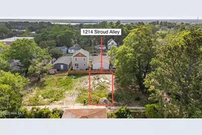 1212-1218 Stroud Alley, Wilmington, NC 28401 - Photo 21