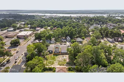 1212-1218 Stroud Alley, Wilmington, NC 28401 - Photo 5