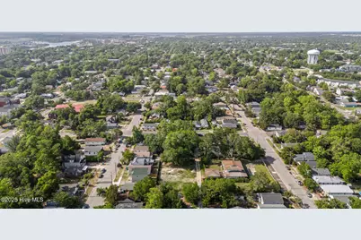 1212-1218 Stroud Alley, Wilmington, NC 28401 - Photo 7